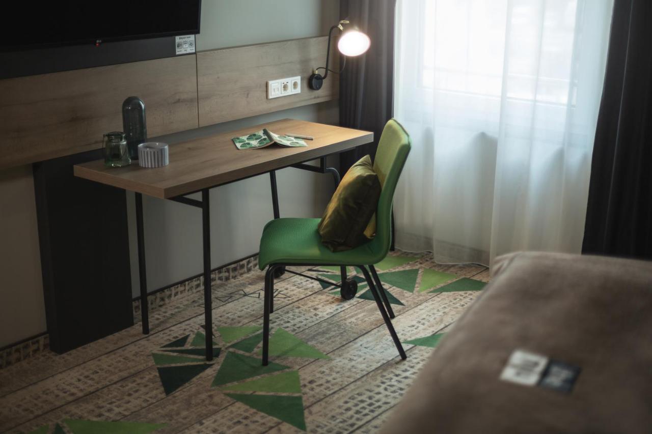 Holiday Inn - The Niu, Hop Forchheim By Ihg Exterior foto